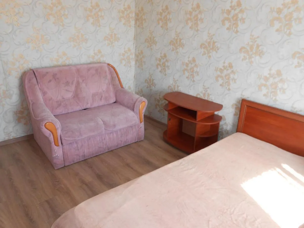 Apartment Однокомнатная Квартира Рядом С Метро Оболонь Kyiv Ukraine